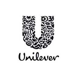 unilever-logo-greyscale.jpg