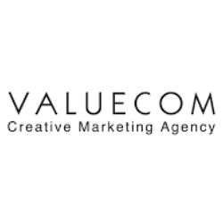 valuecom-logo-evDdn.png