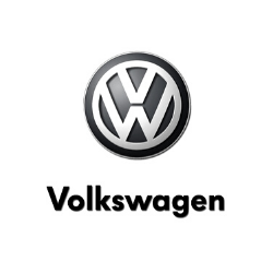 volkwagen-logo.png