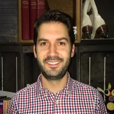 Panagiotis