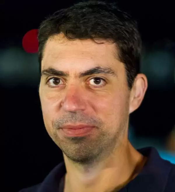 Panos