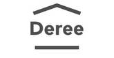 Deree - The American college of Greece