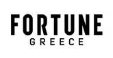 Fortune Greece