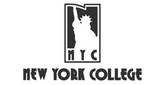 New York College