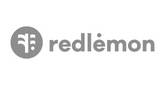 Red Lemon
