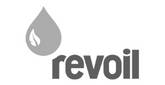 Revoil