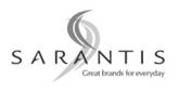 Sarantis Group