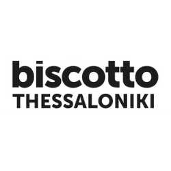 Biscotto.gr